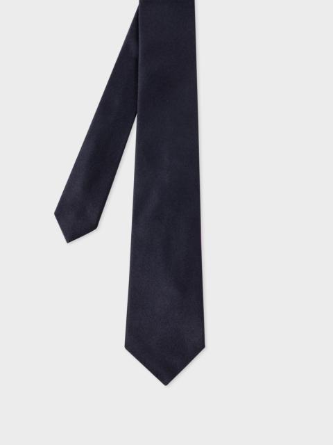 Paul Smith Silk Tie
