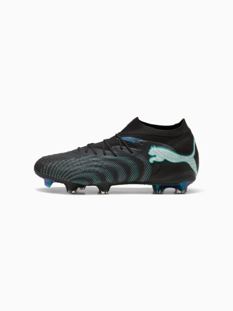 PUMA FUTURE 9 ULTIMATE Firm Ground Soccer Cleats
