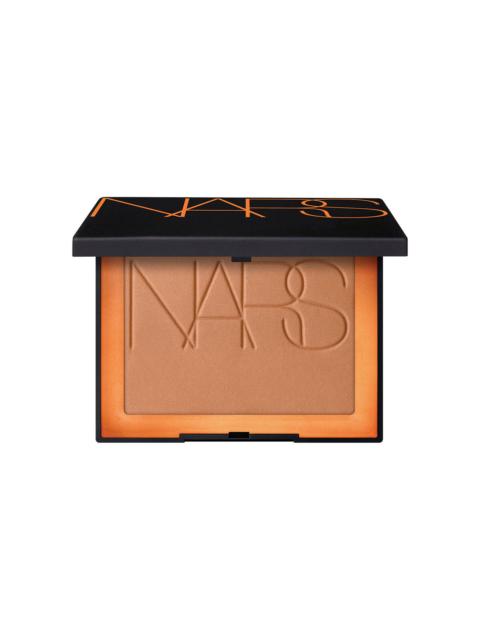NARS Cosmetics Laguna Bronzing Powder