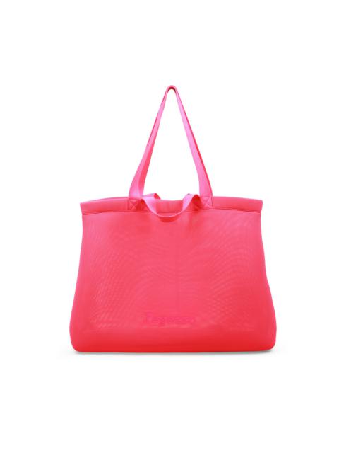Repetto Breathe large shopping bag