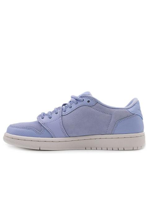 (WMNS) Air Jordan 1 Retro Low NS 'Royal Tint' AO1935-400