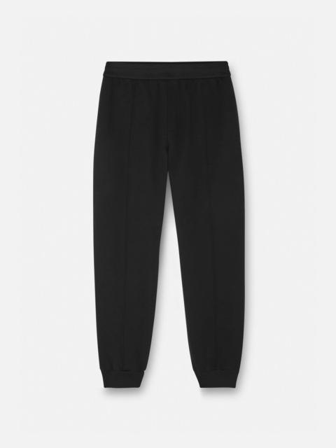 Logo Sweatpants