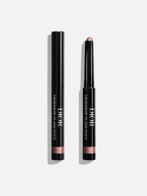 Dior Diorshow Flash Stick