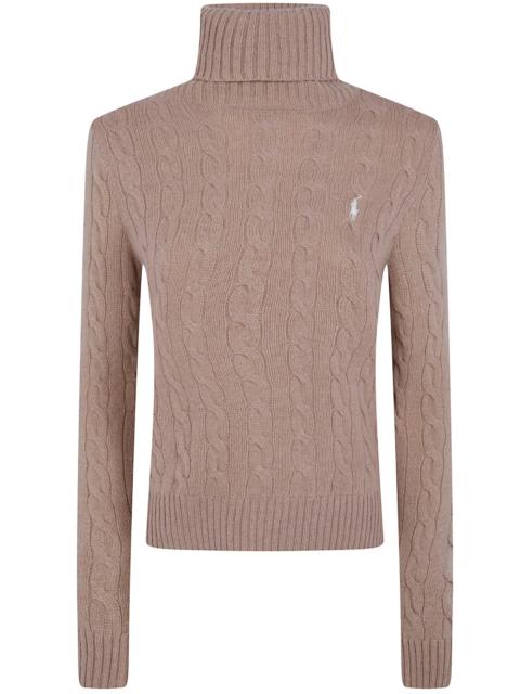 Polo Ralph Lauren Sweater Long Sleeves "211888686"