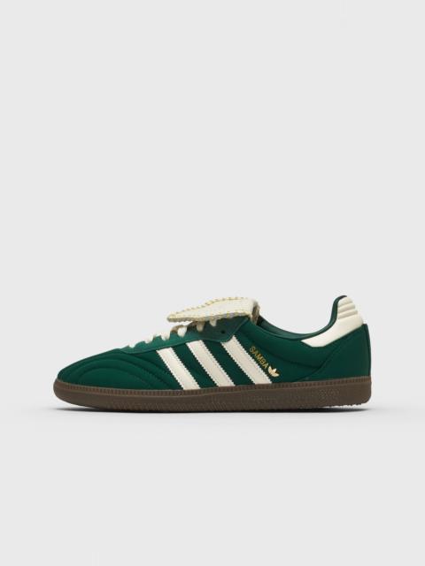 adidas WMNS SAMBA LT