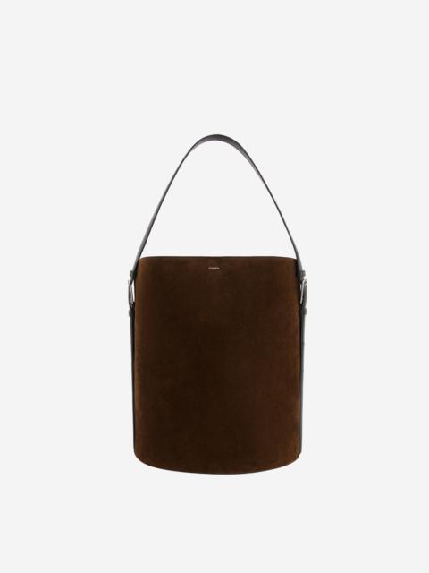 COPERNI Ergonomic Tote