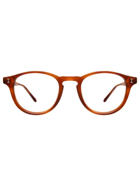 illesteva Lawrence Optical
