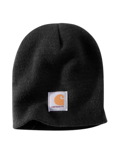 Carhartt Knit Beanie