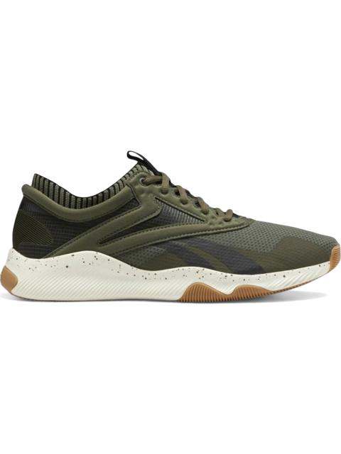 Reebok Reebok HIIT TR Poplar Green