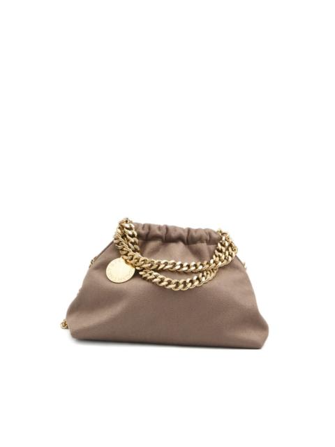 Stella McCartney Falabella cross-body bag