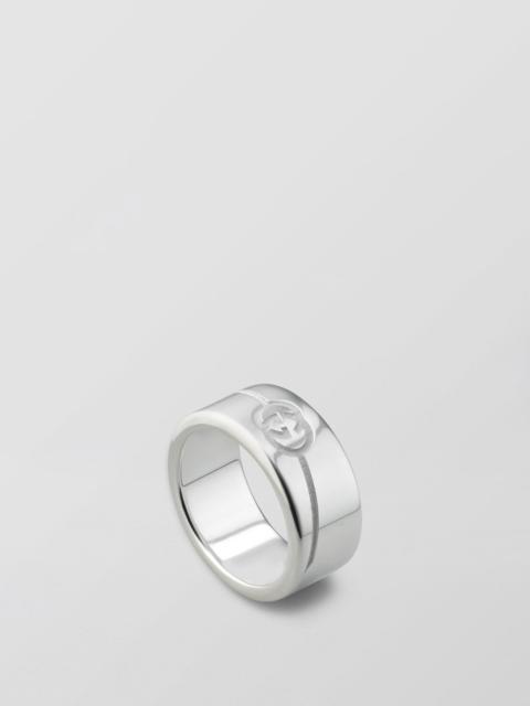 GUCCI Jewel woman Gucci