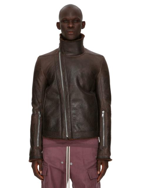 Rick Owens 한국어