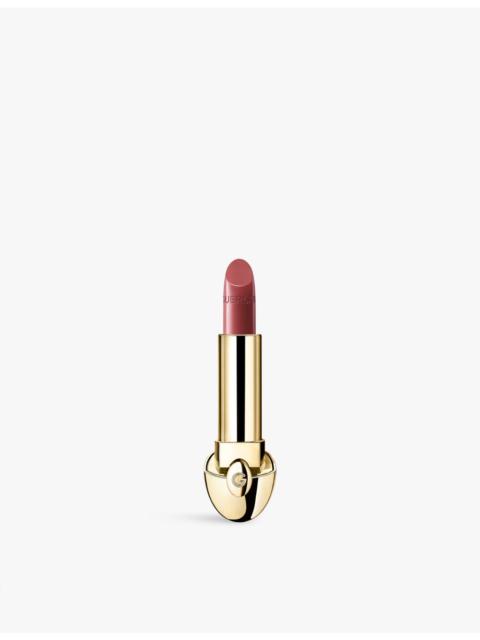 GUERLAIN Rouge G lipstick refill 3.5g