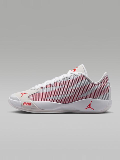 Jordan Luka 77 Basketball Shoes