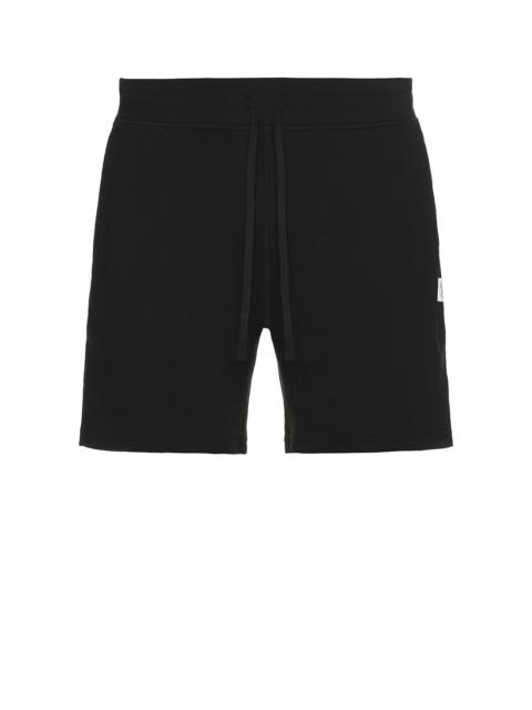 Reigning Champ Lightweight Terry 6" Sweatshort