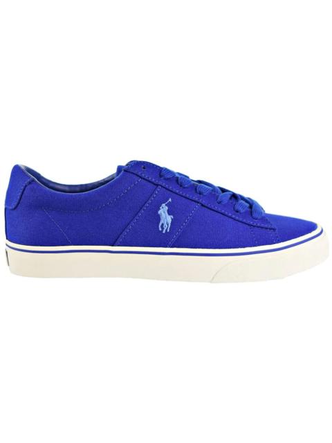 Polo Ralph Lauren Polo Ralph Lauren Sayer Blue