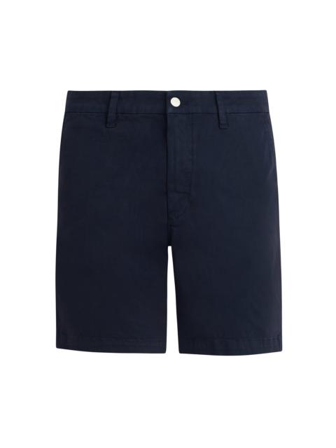 Joe's Jeans Men's The Palmer Trouser Shorts - Night Sky