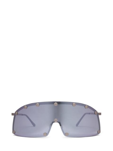 Rick Owens SUNGLASSES