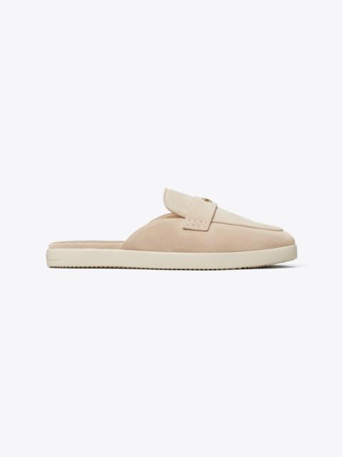 TORY BURCH Ballet Sport Mule