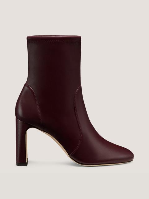 Stuart Weitzman BABETTE BOOTIE 85