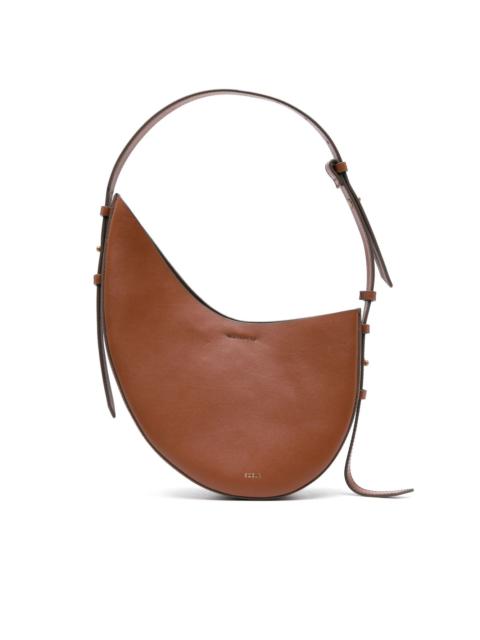 soeur Wino shoulder bag