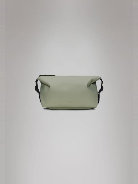 RAINS Hilo Wash Bag