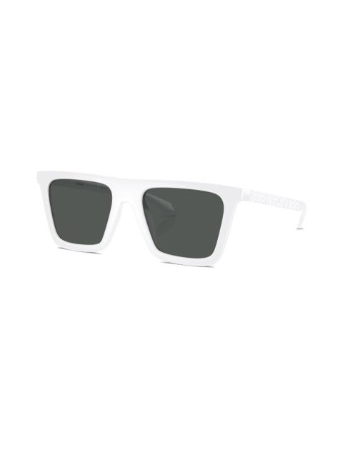 VERSACE Versace Men's VE4468U 53mm Sunglasses