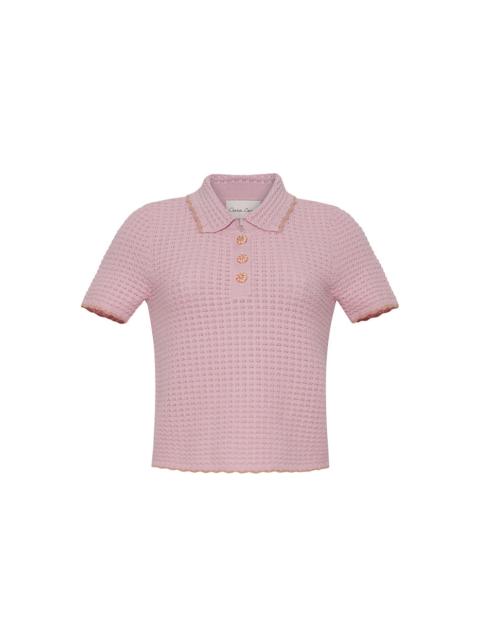 Cara Cara Melody Polo