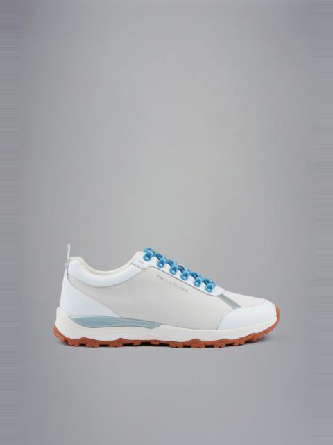 Paul & Shark JUPITER TREKKING SHOES