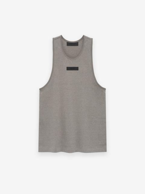 ESSENTIALS TANKTOP