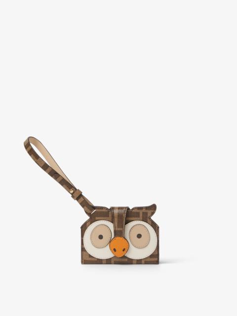 Fendi Best Friends Forever Card Case