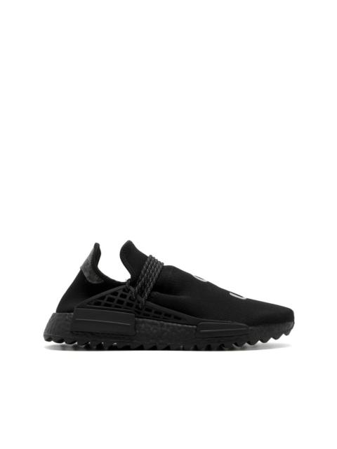 x Pharrell Williams Human Race NMD TR sneakers