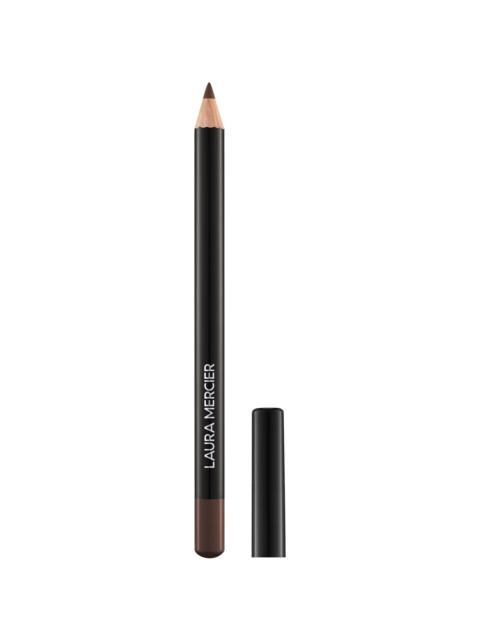 Laura Mercier Laura Mercier Caviar Perfecting Lip Liner - 03 Brown Tulle