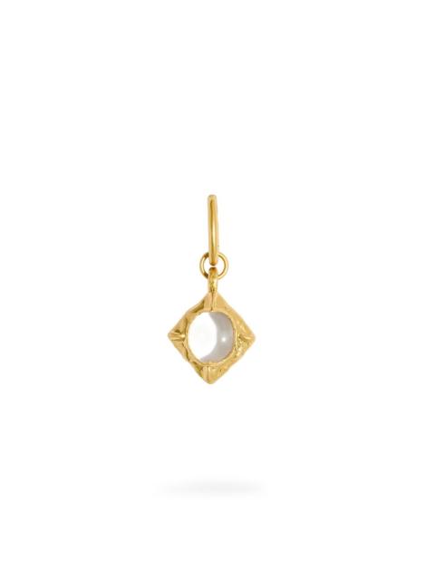 Zimmermann WISP SQUARE CHARM