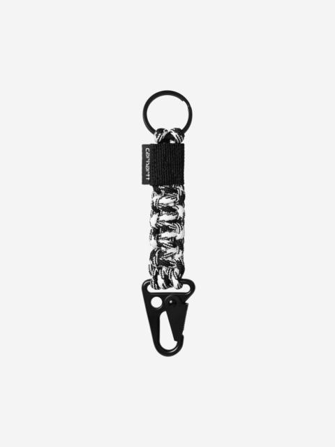 Carhartt WIP Rope Keyholder