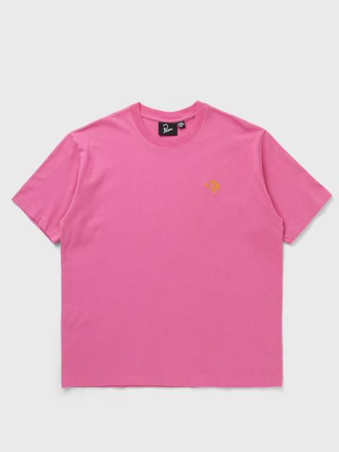 by Parra YARN BIRD TEE