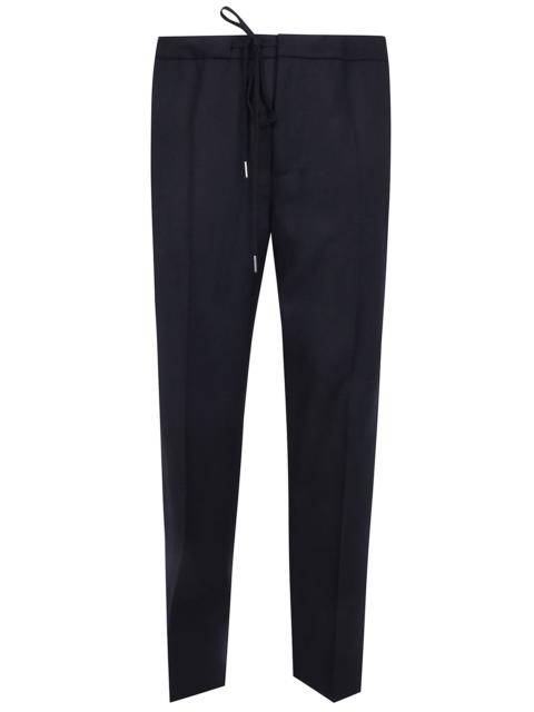 Maison Margiela Pants Minimal Pants