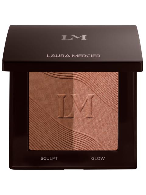 Laura Mercier Laura Mercier Bronze Colour Infusion - 40 Riviera