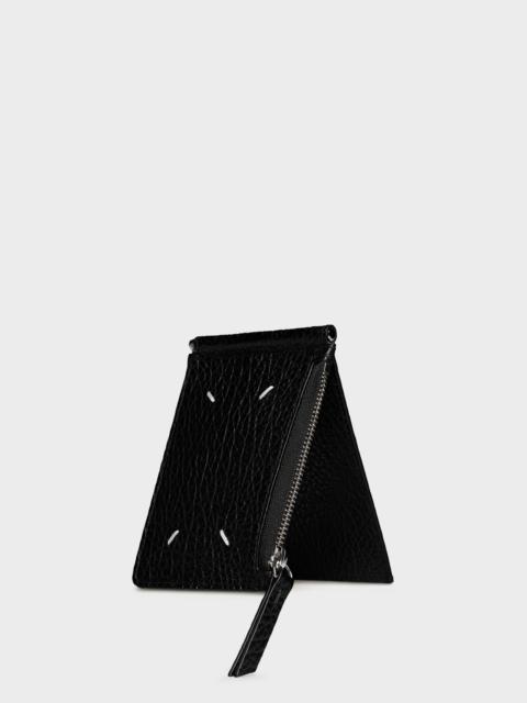 Maison Margiela Four stitches wallet