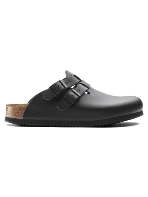 BIRKENSTOCK Kay Soft Footbed