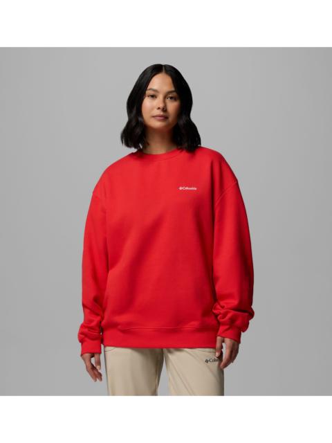 Columbia Women's Aldermore Sweatshirt
