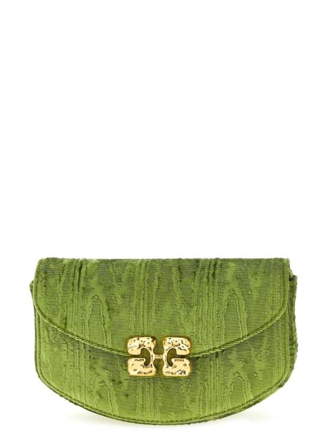 GANNI 'Lulu' Wallet On Chain