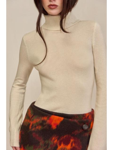 Cult Gaia ALICE TOP