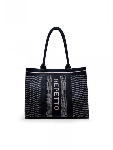 Repetto I.T. Dance Bag Shopping bag