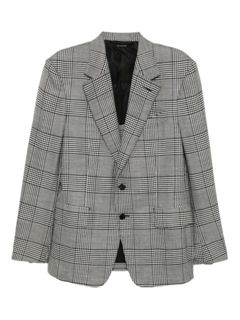 TOM FORD Sartorial blazer