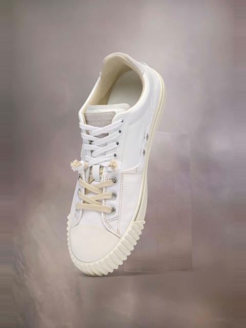 Maison Margiela New Evolution sneakers