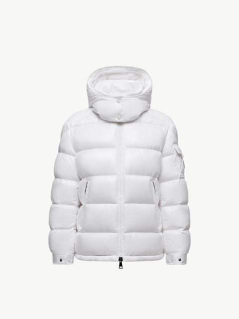 Moncler Maire 반바지 재킷