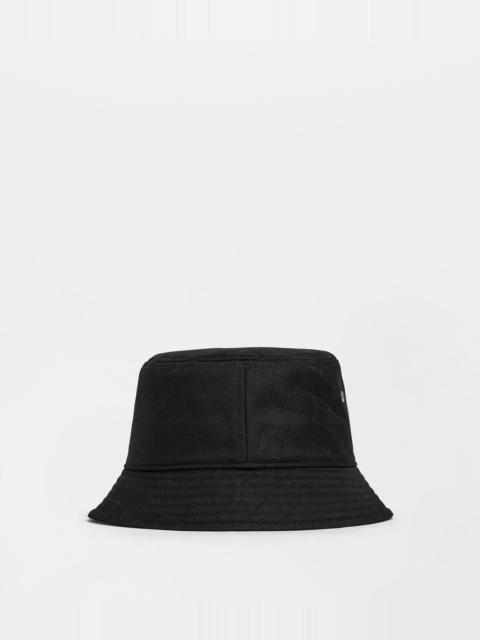 Bottega Veneta hat