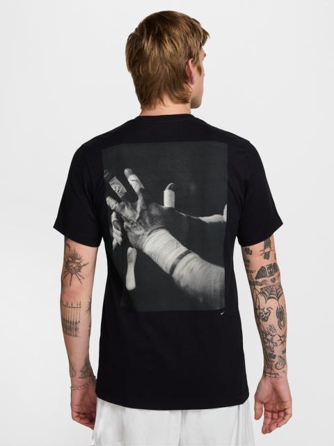 Nike Nike Sportswear Men's T-Shirt