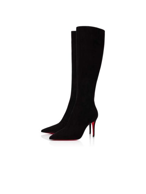 Christian Louboutin KATE BOTTA